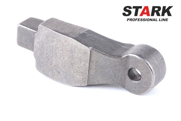 STARK SKRAV-1730009 Kipphebel