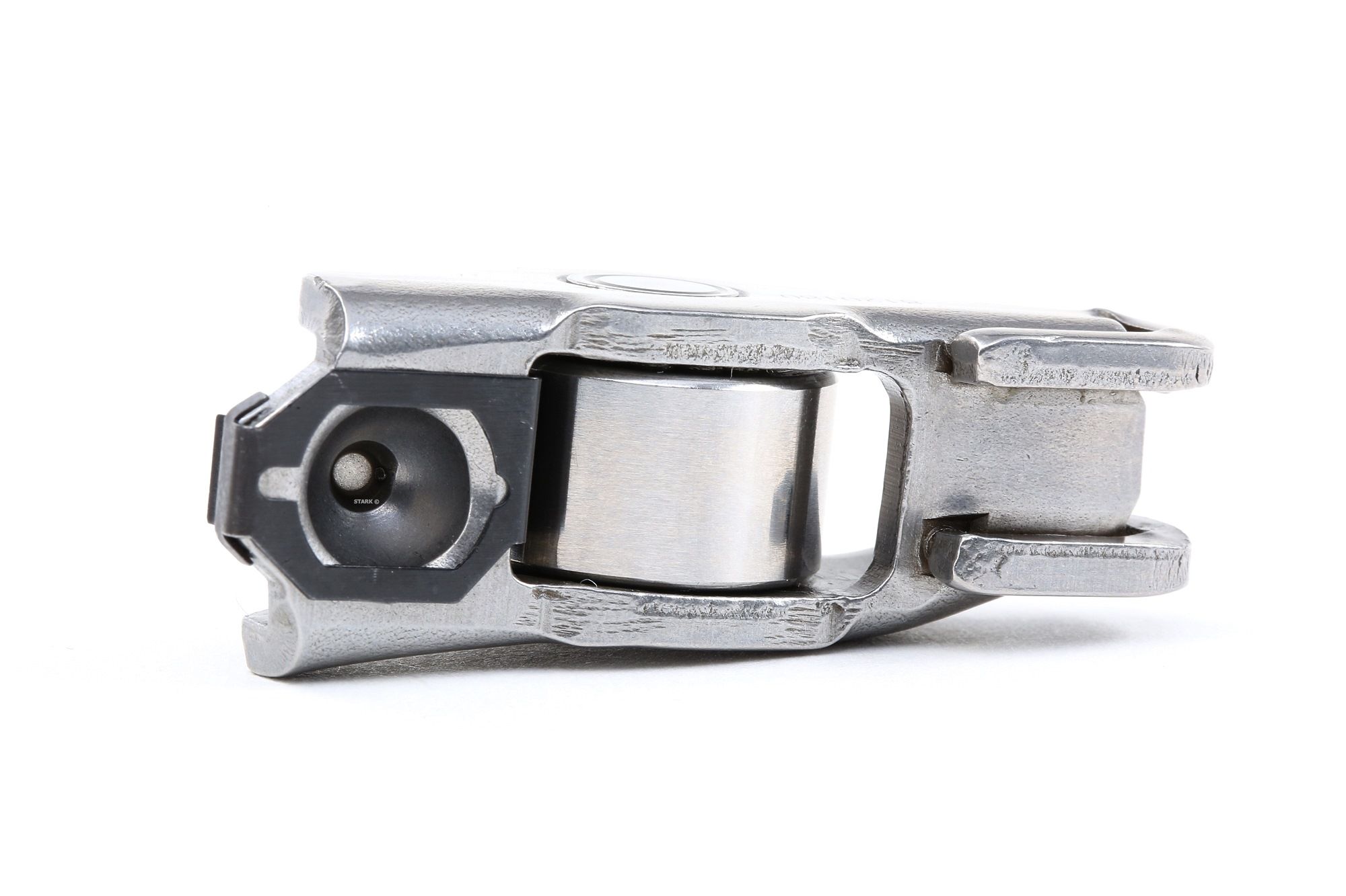 Schlepphebel, Motorsteuerung STARK SKRAV-1730015 Bewertung