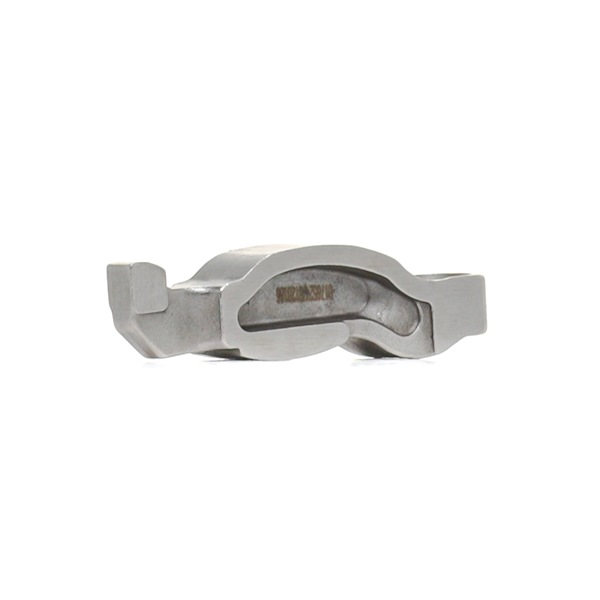 STARK SKRAV-1730021 Kleptuimelaar