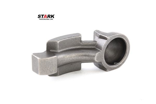 STARK SKRAV-1730022 Kipphebel
