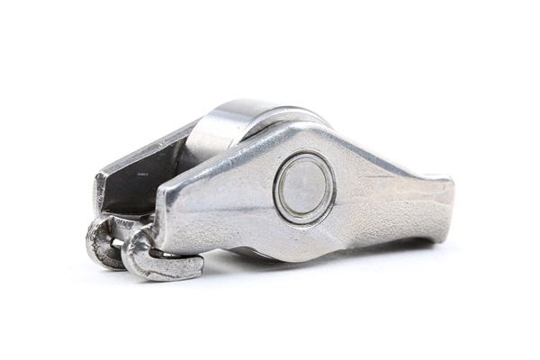 Kleptuimelaar STARK SKRAV-1730023