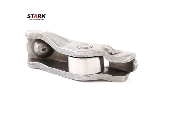 SKRAV1730024 STARK Bilanciere valvole costo