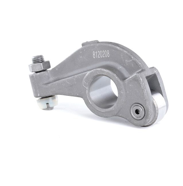 SKRAV1730028 STARK Bilancieri motore costo