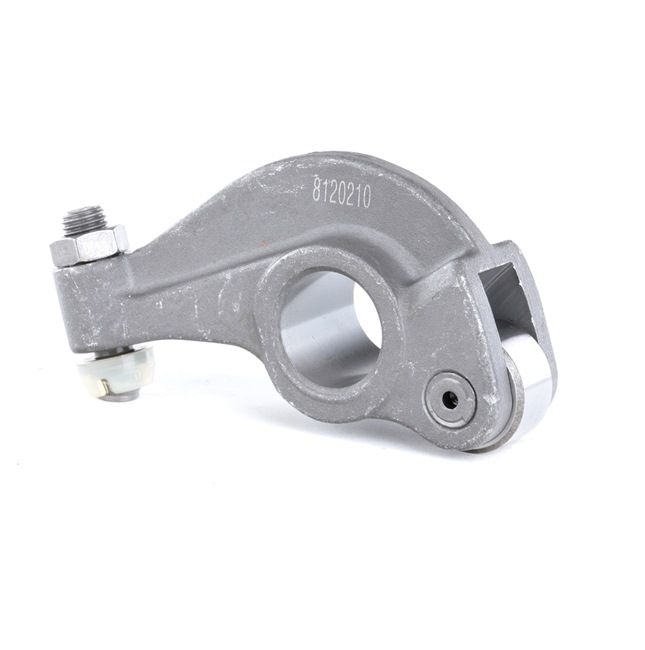 SKRAV1730030 STARK Bilanciere costo