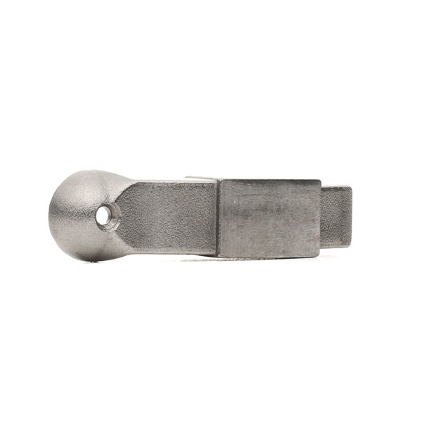 8120211 SKRAV1730031 OEM Bilanciere STARK prezzo
