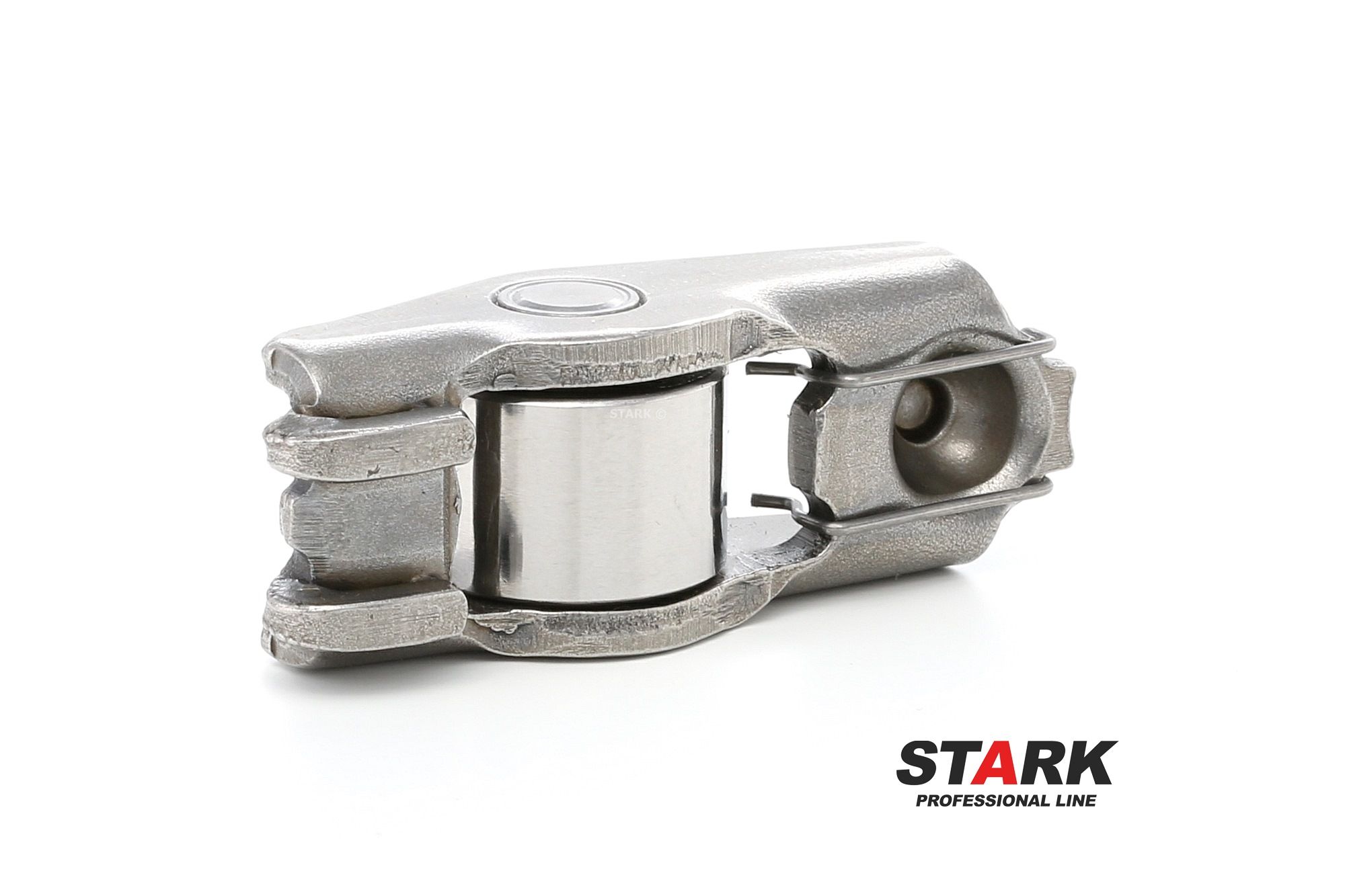 Bilanciere valvole STARK SKRAV-1730032 valutazione