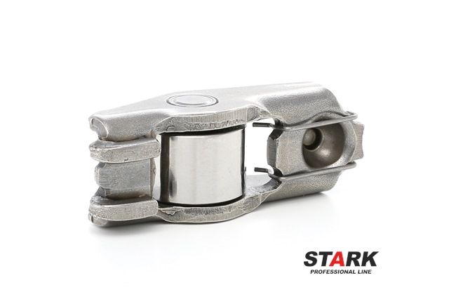 Kipphebel SKRAV-1730032 STARK 030109417B VW, AUDI, SKODA, SEAT