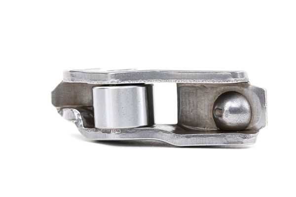 SKRAV1730033 STARK Bilanciere valvole costo