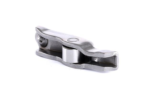 SKRAV1730034 STARK Bilancieri motore costo