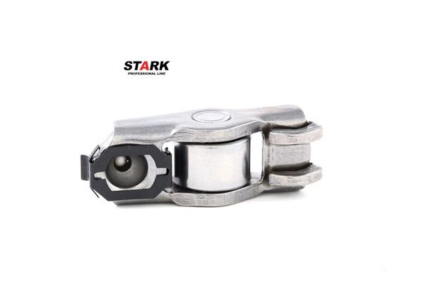 8120217 Bilancieri motore STARK costo