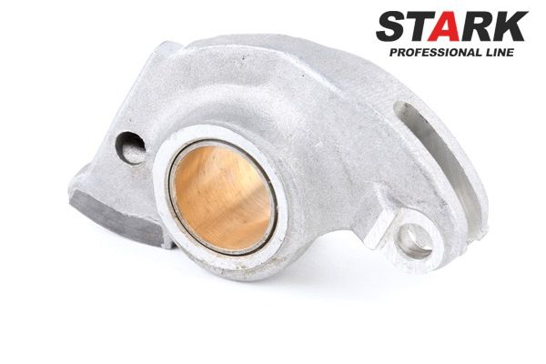 Kipphebel 1264549 STARK SKRAV-1730036 BMW, MINI