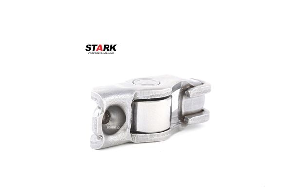 Balancínes de motor STARK SKRAV-1730037