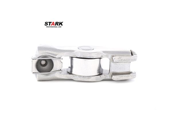 Kipphebel SKRAV-1730040 STARK LXC000010L LAND ROVER