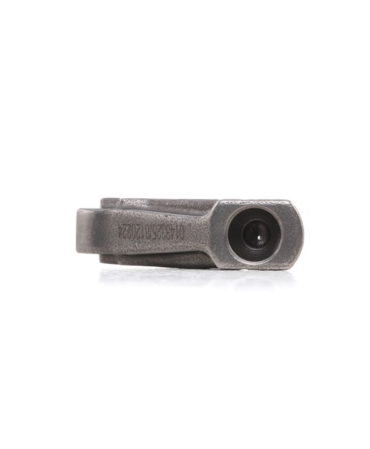 8120224 SKRAV1730041 OEM Bilanciere STARK prezzo