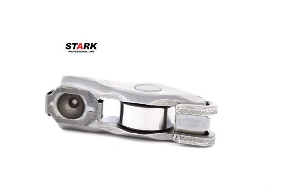 Dźwignia zaworu STARK SKRAV-1730044