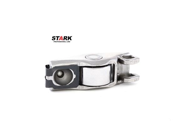 Schlepphebel STARK SKRAV-1730046