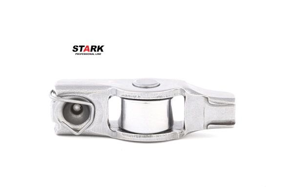 Dźwignia zaworowa STARK SKRAV-1730048