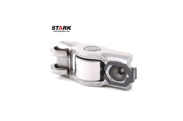 8120232 SKRAV1730049 OEM STARK Bilanciere prezzo