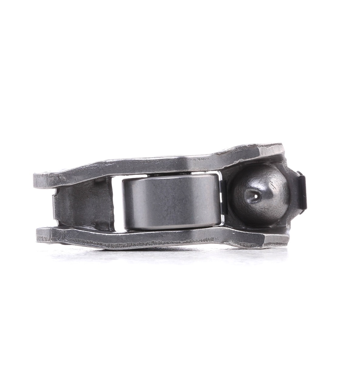 Culbutor, tren supape STARK SKRAV-1730050 nota
