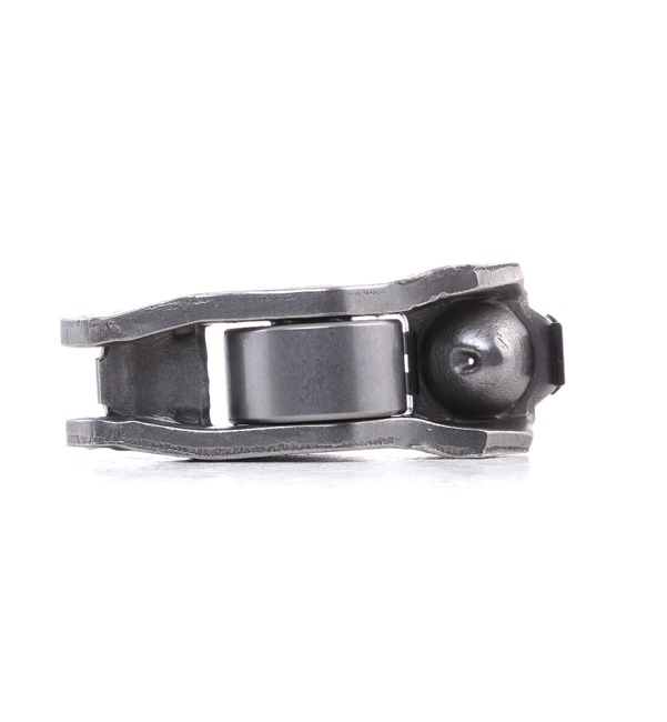 AJUSA 51029100 Jeu Complet De Joints D'étanchéité Moteur