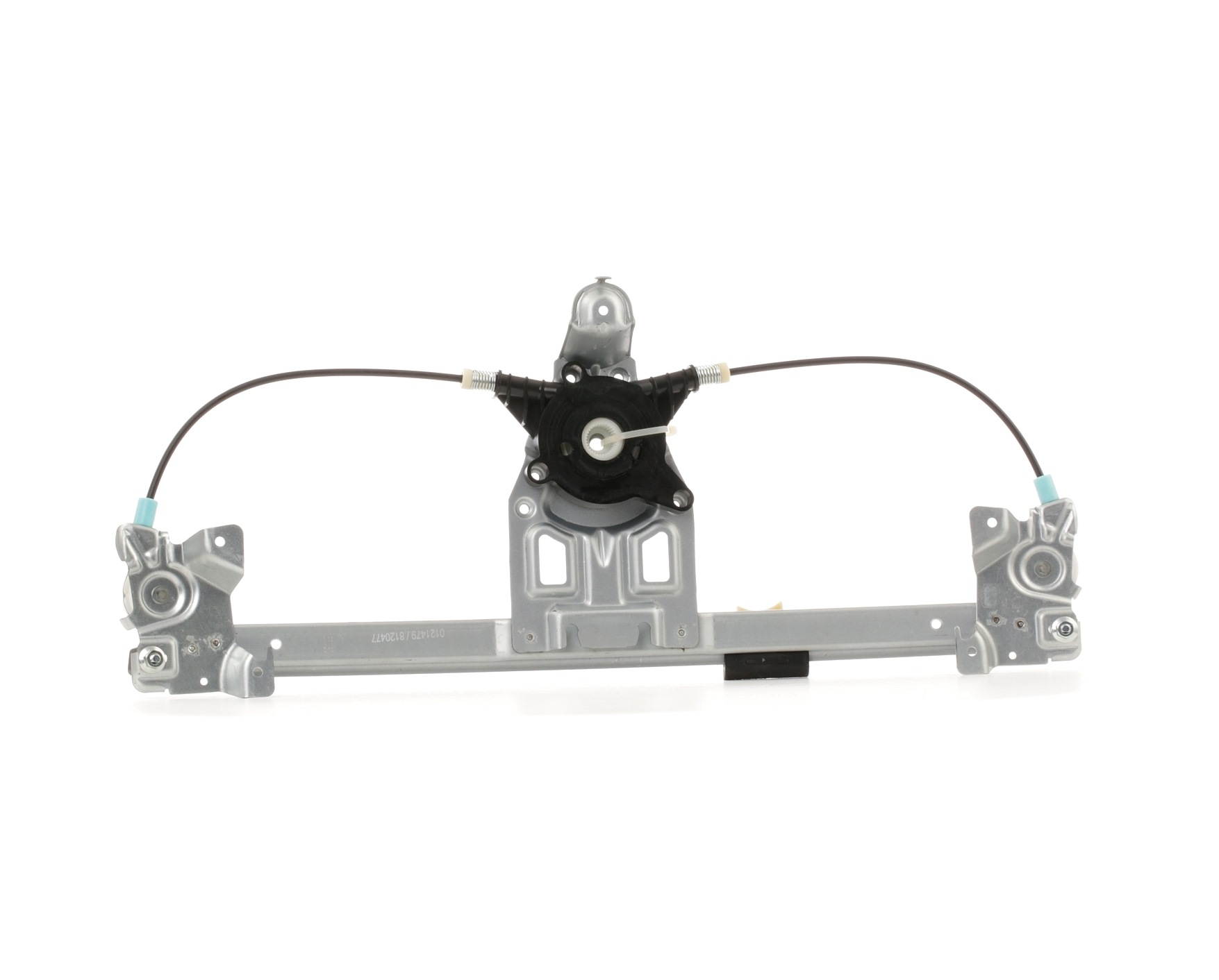 Fensterheber STARK SKWR-0420318 Bewertung