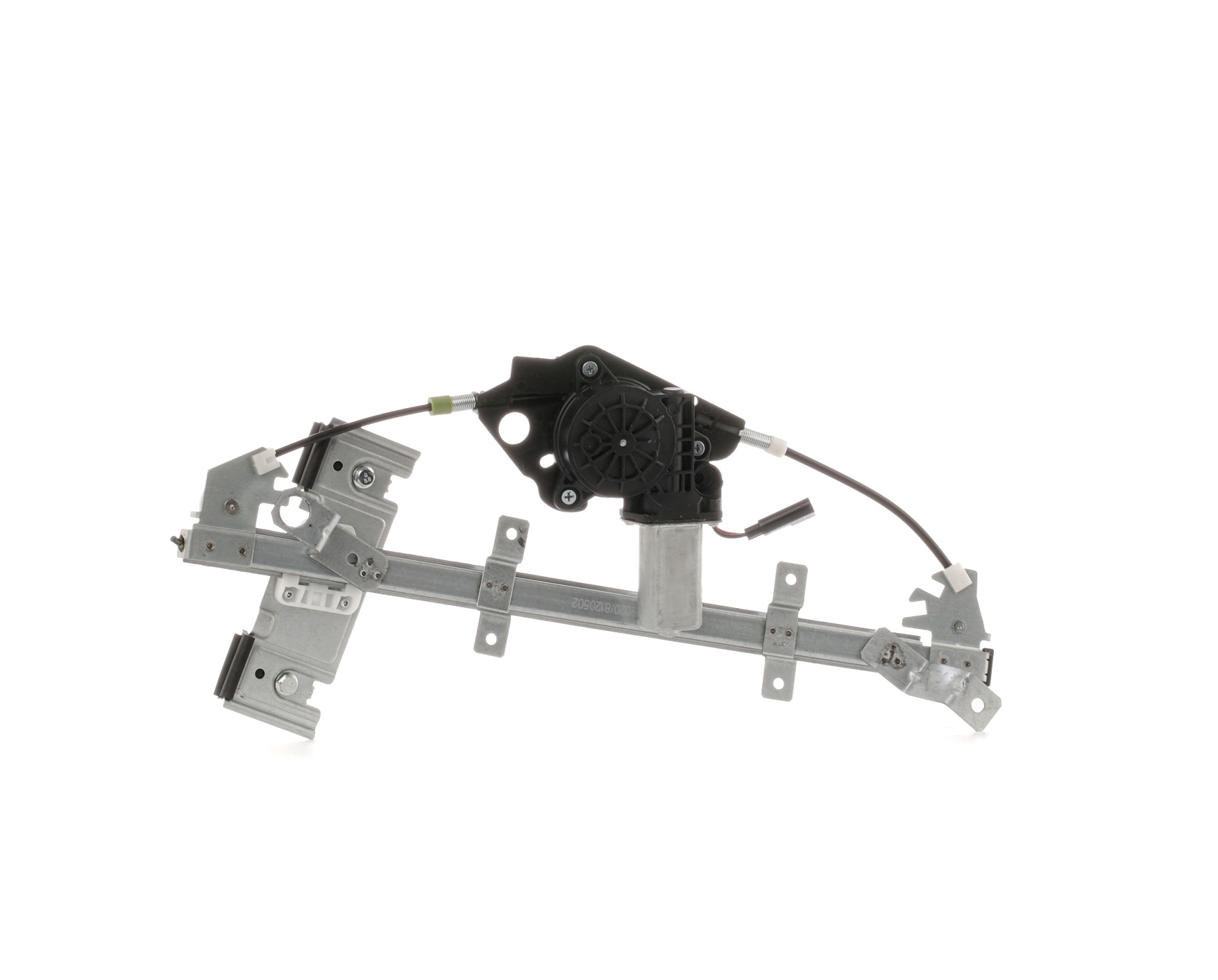 Fensterheber STARK SKWR-0420331 Bewertung