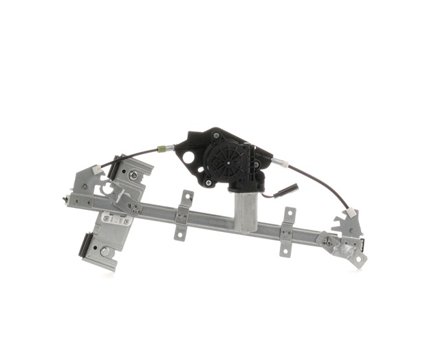 Fensterheber SKWR-0420331 STARK 2S61A23201BS FORD