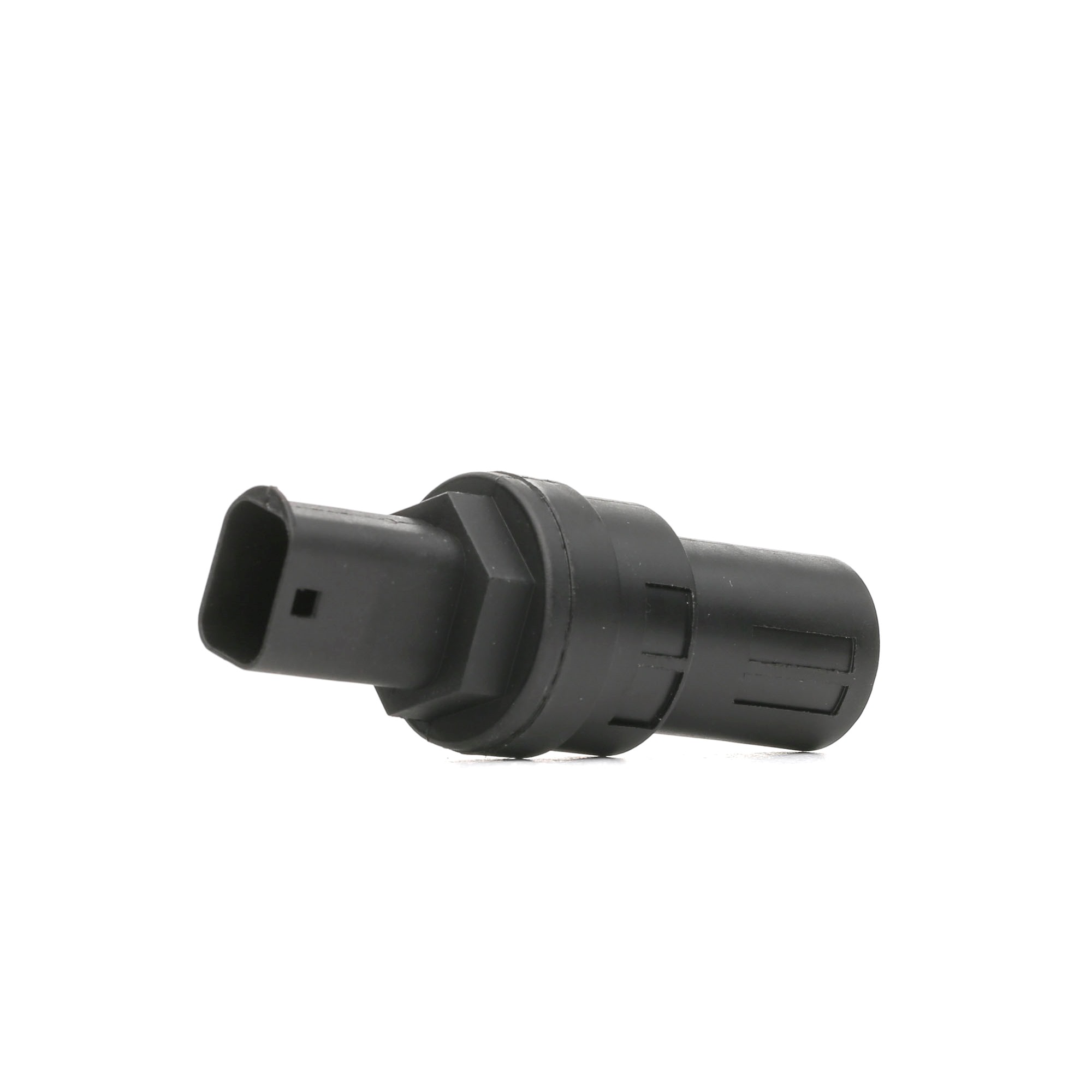Capteur de vitesse STARK SKSSP-1130009 évaluation