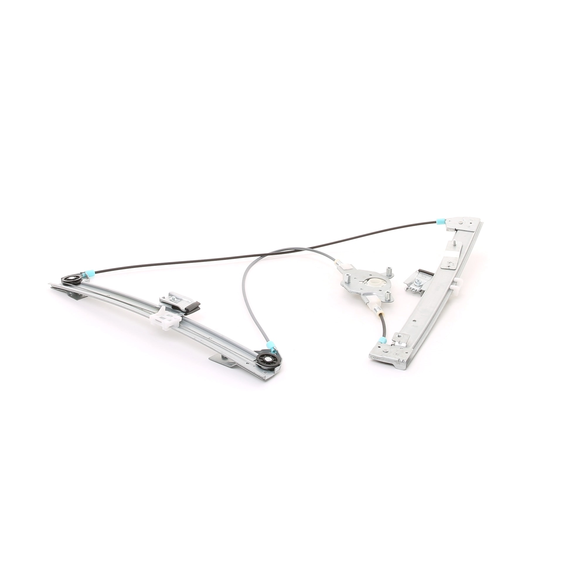 Fensterheber STARK SKWR-0420336 Bewertung
