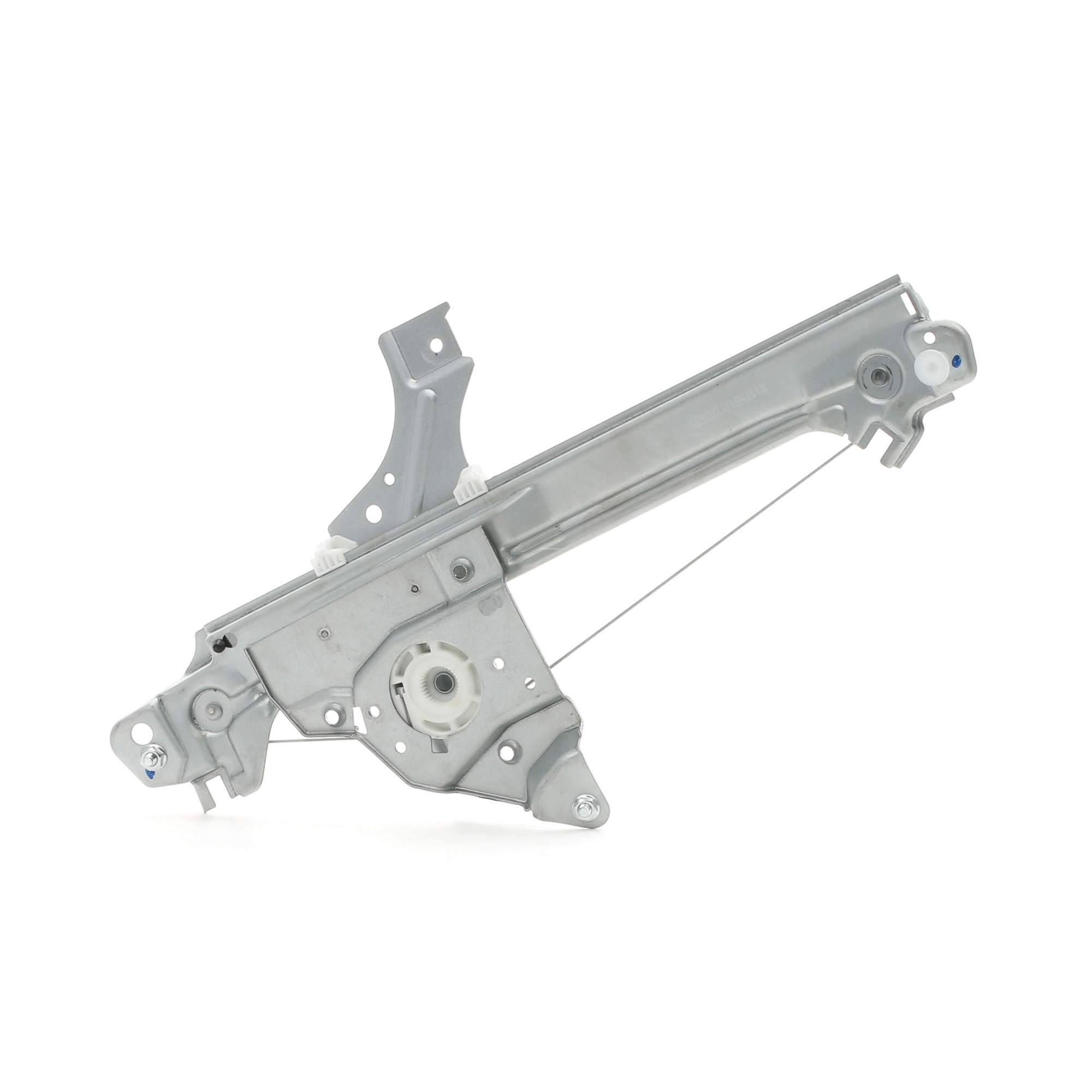 Fensterheber STARK SKWR-0420337 Bewertung