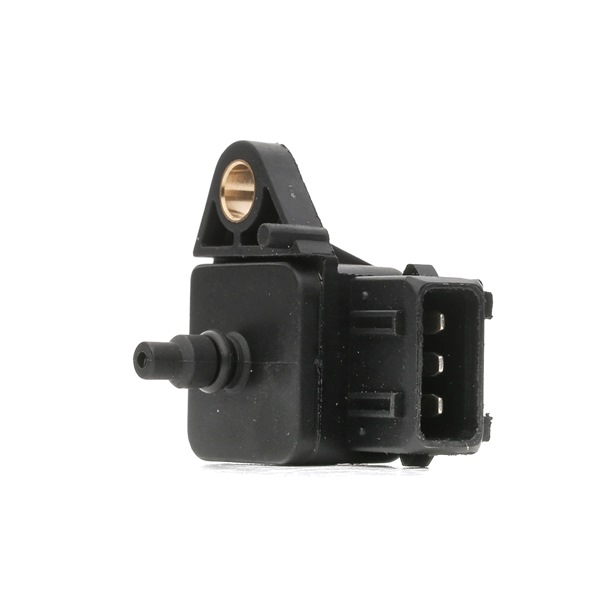 STARK SKSI-0840009 Ladedrucksensor