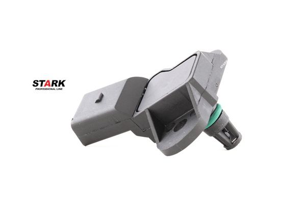 STARK SKSI-0840010 Ladedrucksensor