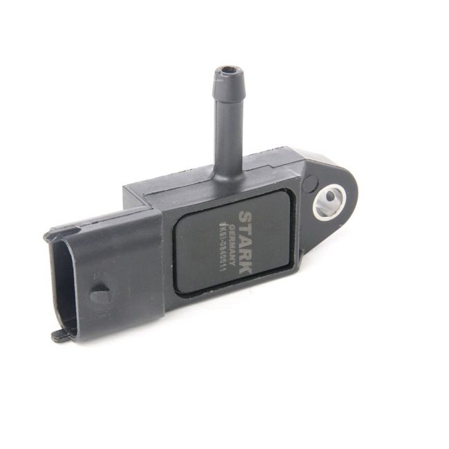 Sensor, sugerørtrykk STARK SKSI-0840011