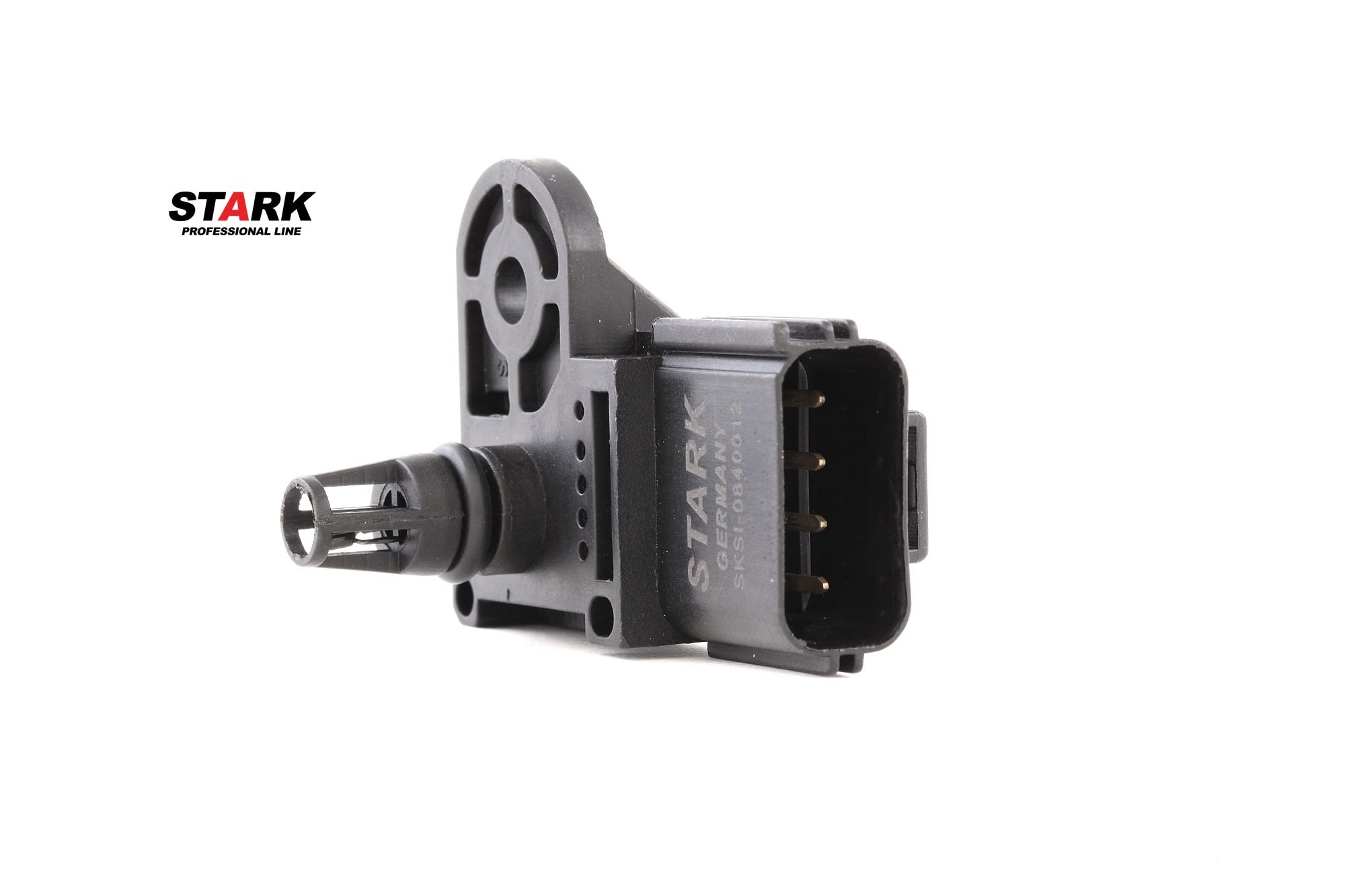 MAP-Sensor STARK SKSI-0840012 Bewertung