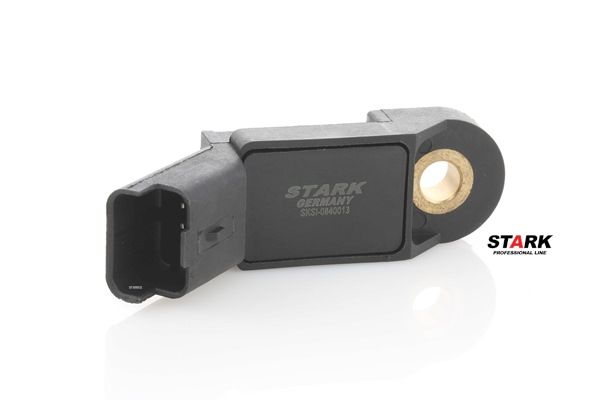 STARK SKSI-0840013 MAP-sensor
