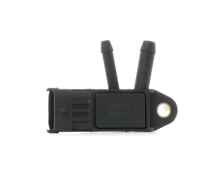 STARK SKSI-0840014 Sensor, sugerørstryk