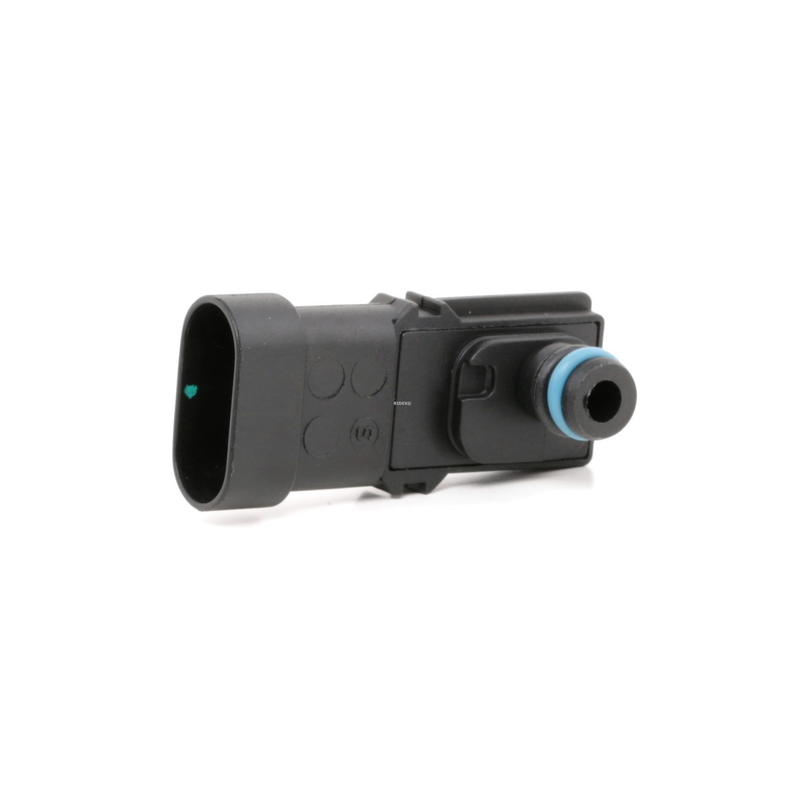 Ladedrucksensor 3947S0007 RIDEX 04435200 OPEL, VAUXHALL