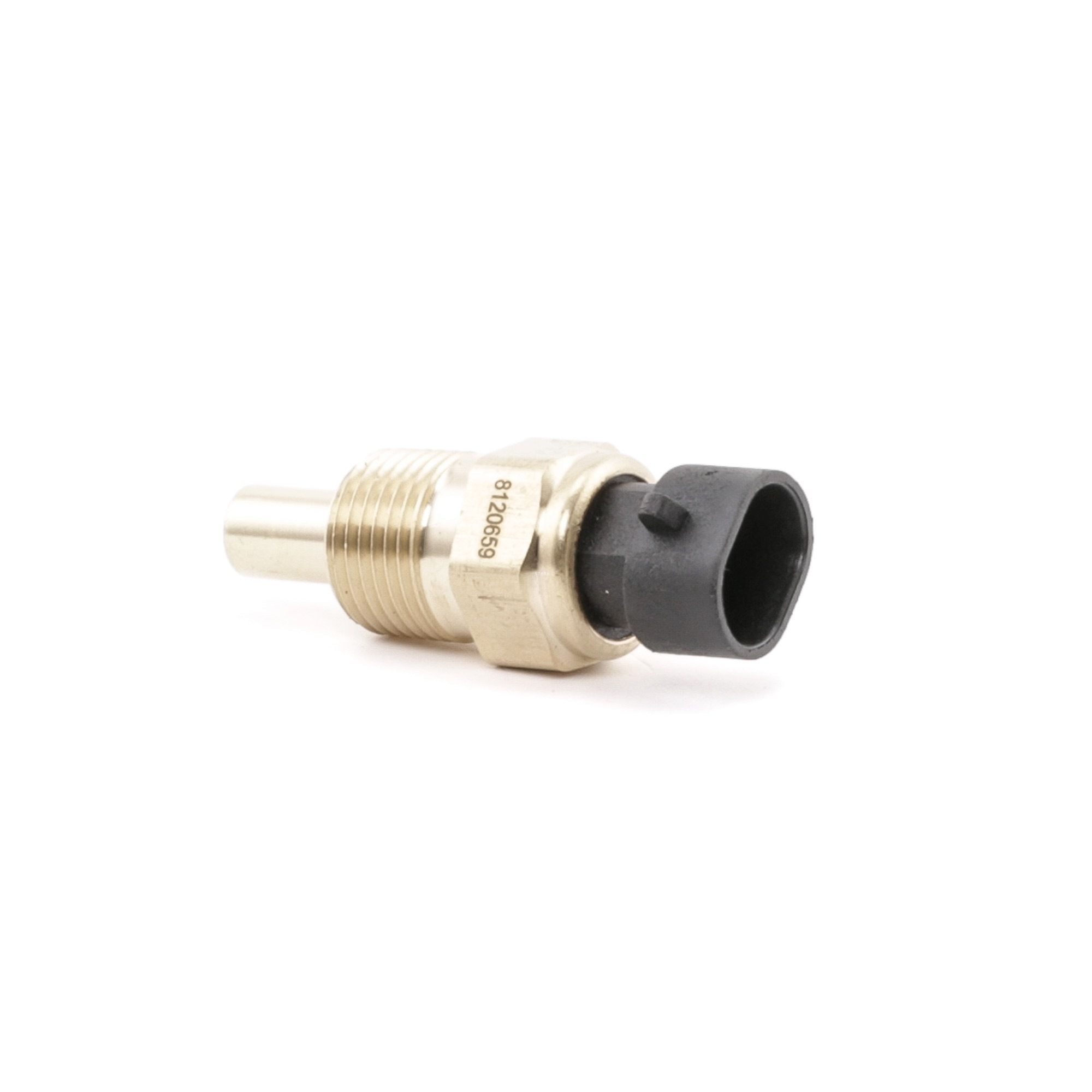 Kühlmittelsensor STARK SKCTS-0850047 Bewertung