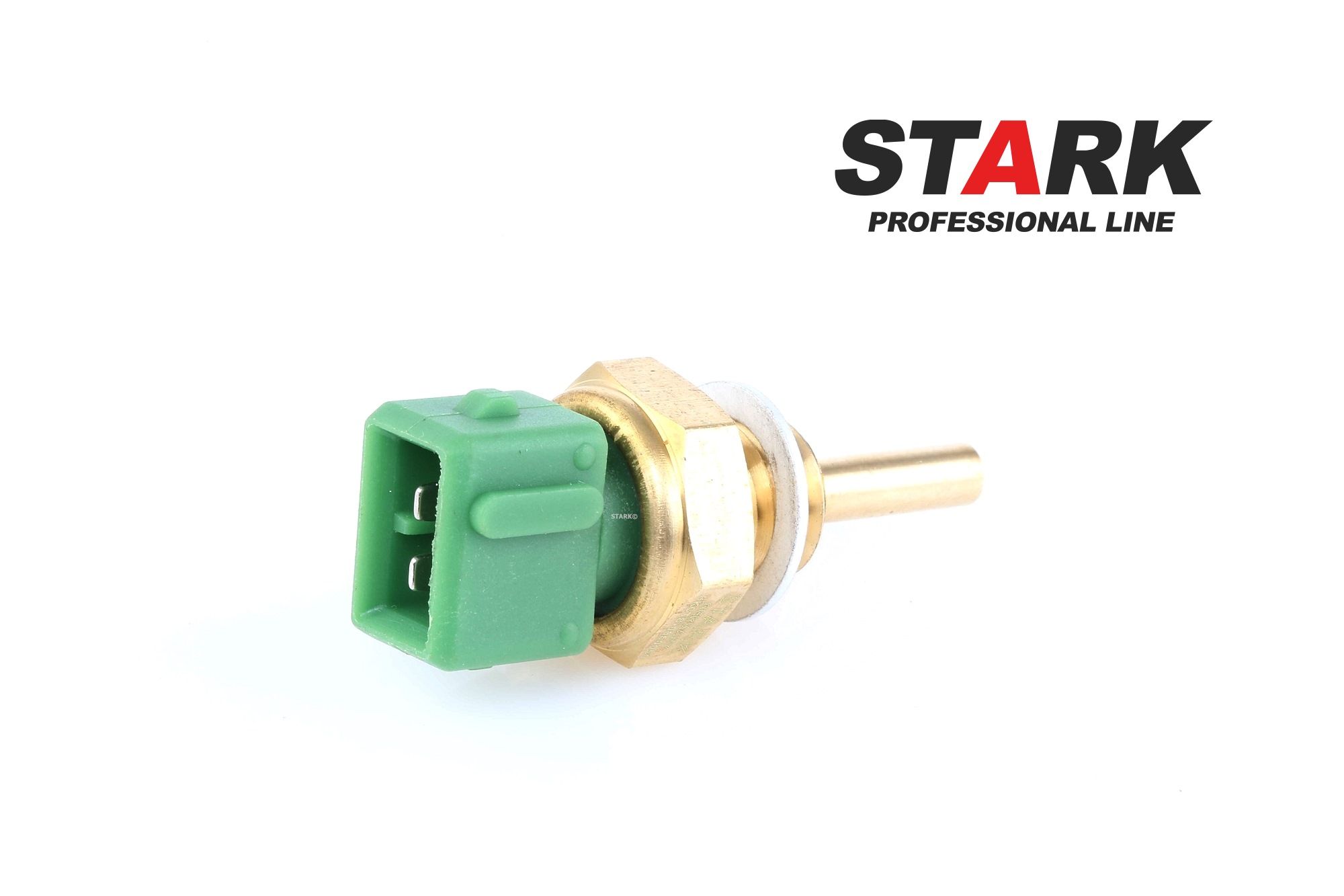 Kühlmittelsensor STARK SKCTS-0850050 Bewertung