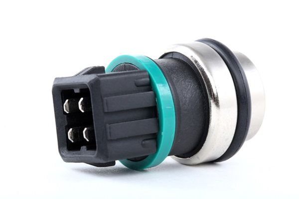 STARK SKCTS-0850051 Temperatuursensor