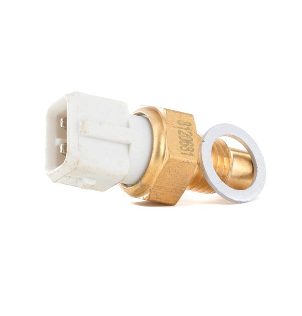 Coolant sensor STARK SKCTS-0850052