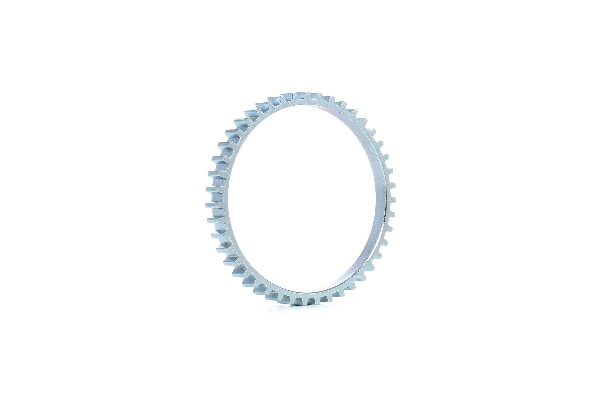 Ruota fonica ABS STARK SKSR-1410017 valutazione