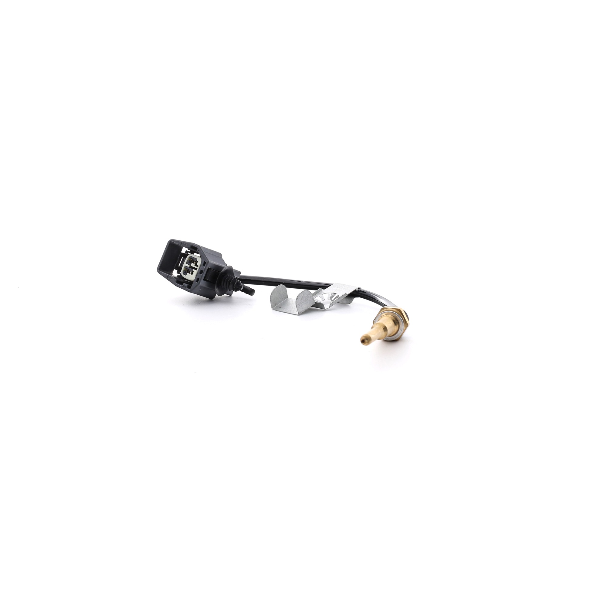 Sonde De Temperature d'Eau STARK SKCTS-0850054 évaluation