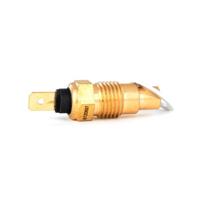 STARK SKCTS-0850055 Sensore, Temperatura refrigerante