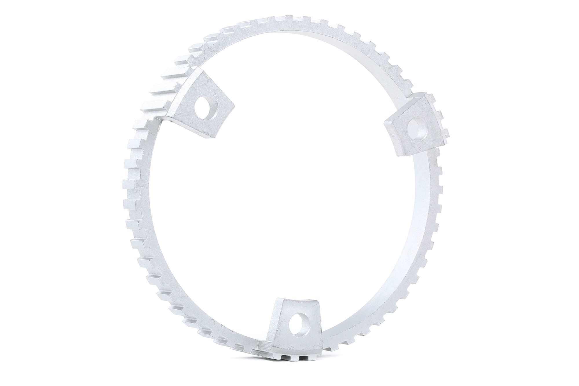 Anneau ABS STARK SKSR-1410022 évaluation