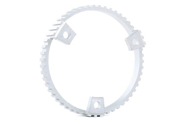 SKSR1410022 STARK Anello abs costo