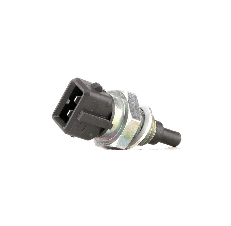 Original Kühlmittelsensor SKCTS-0850056