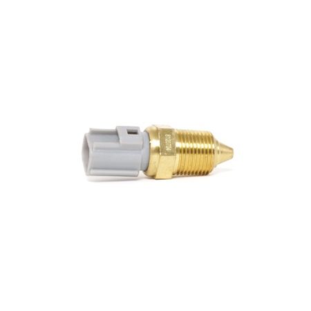 Coolant sensor STARK SKCTS-0850058
