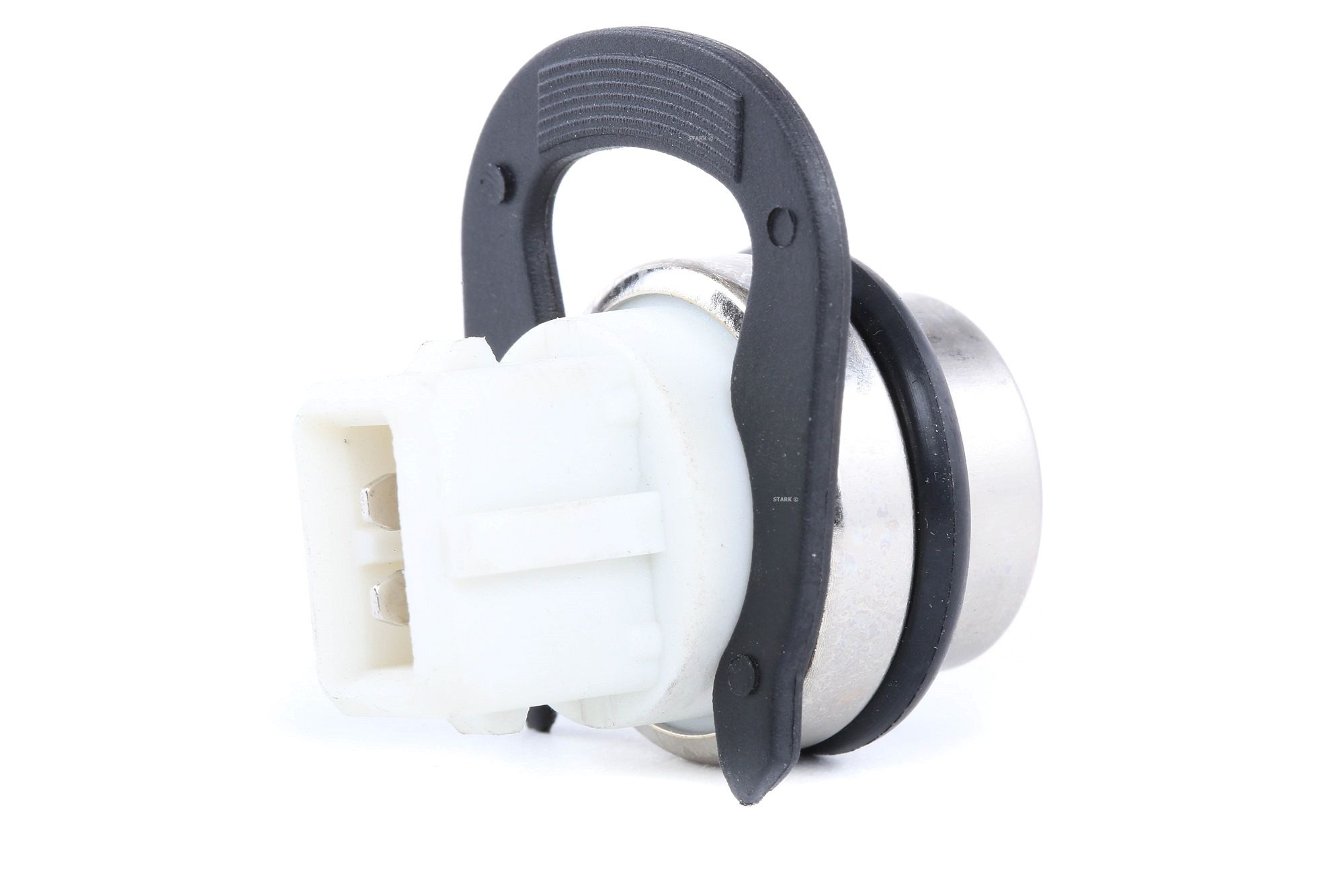 STARK SKCTS-0850061 Sensor, Kühlmitteltemperatur