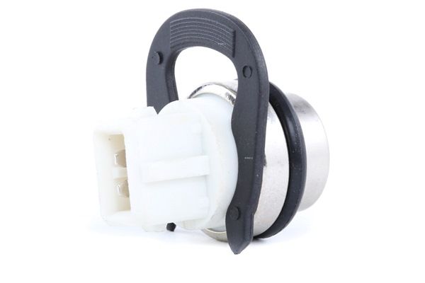 Sensor de temperatura do motor STARK SKCTS-0850061